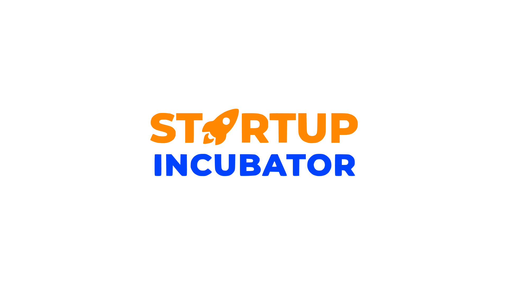 Сайт та адмін-панель Startup School ОНПУ