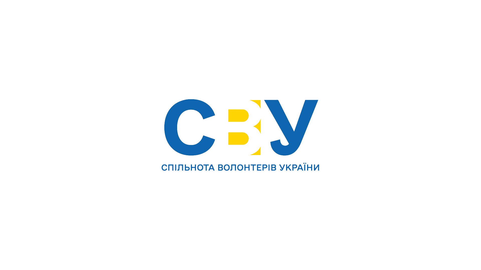 Корпоративний сайт